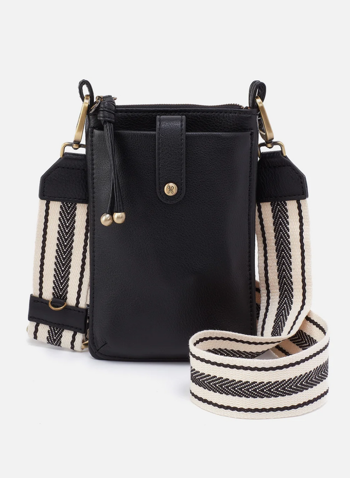 Hobo Cass Phone Crossbody