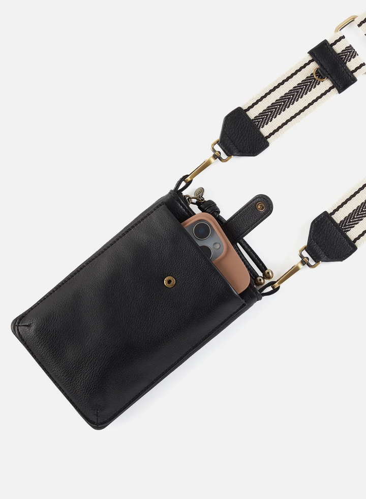Hobo Cass Phone Crossbody