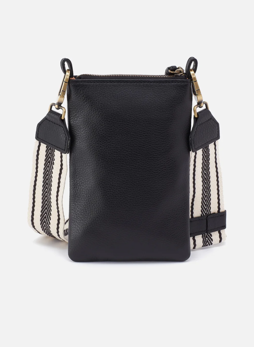 Hobo Cass Phone Crossbody