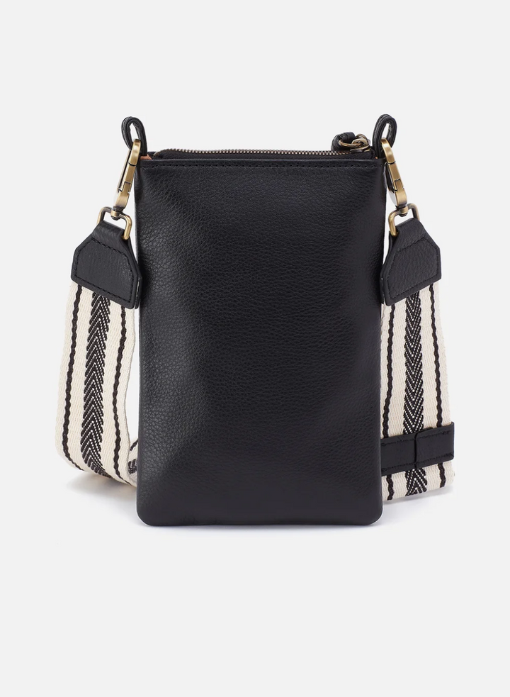 Hobo Cass Phone Crossbody