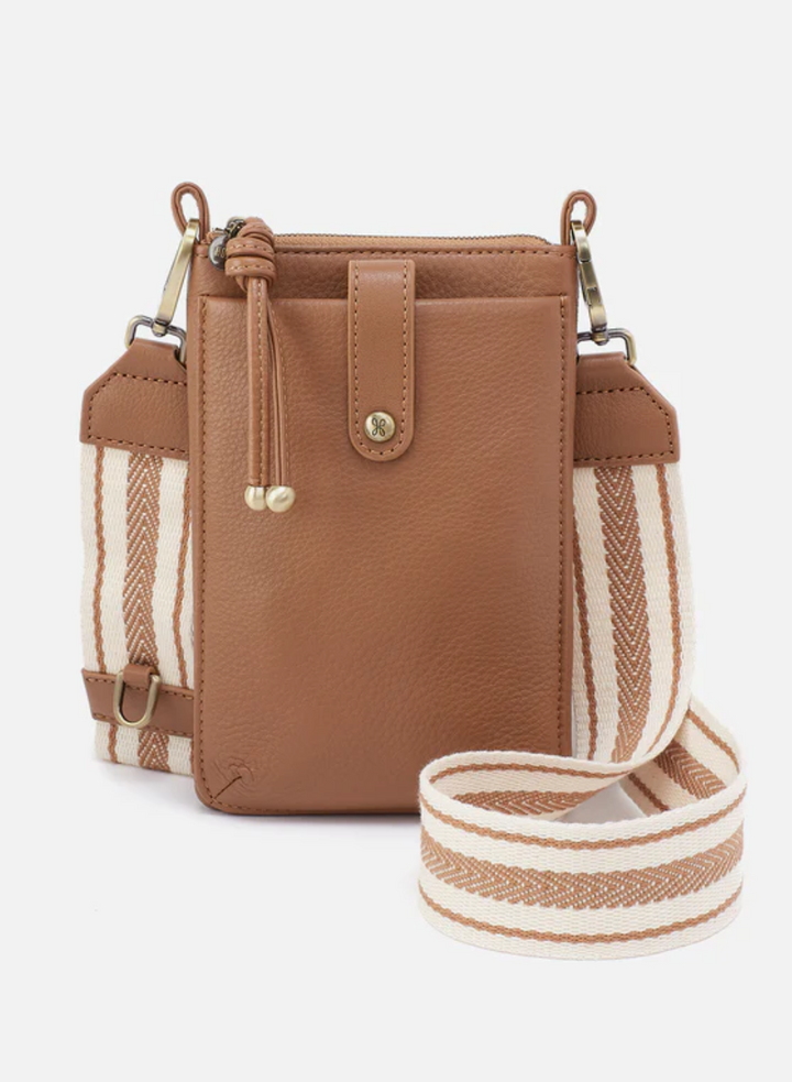 Hobo Cass Phone Crossbody