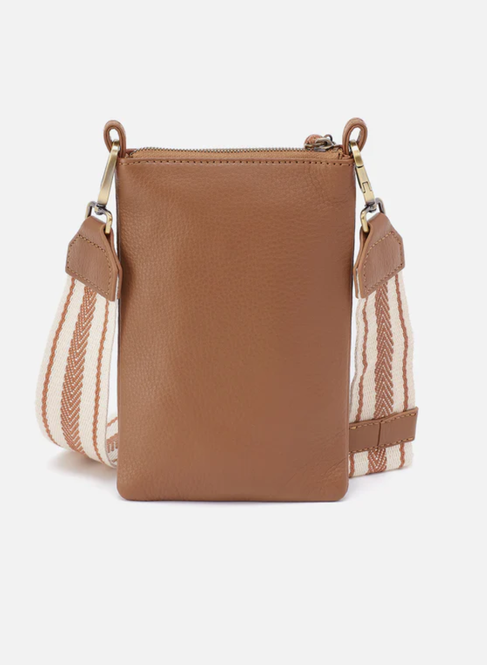 Hobo Cass Phone Crossbody