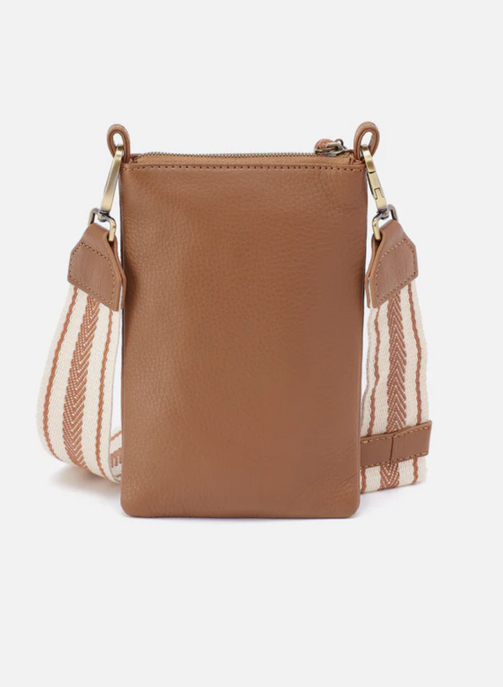 Hobo Cass Phone Crossbody