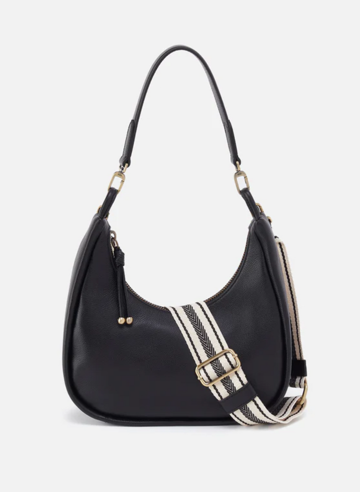 Hobo Cass Small Shoulder Bag