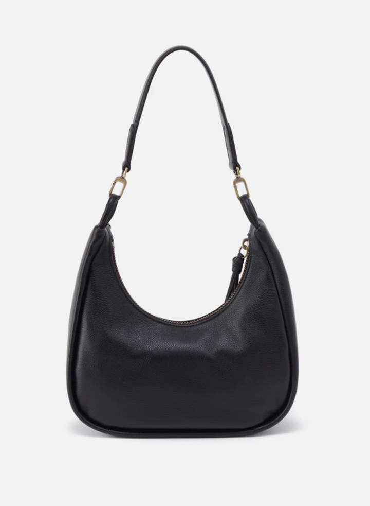Hobo Cass Small Shoulder Bag
