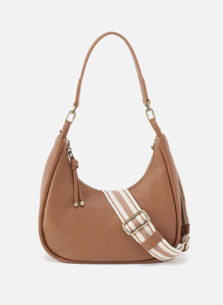Hobo Cass Small Shoulder Bag