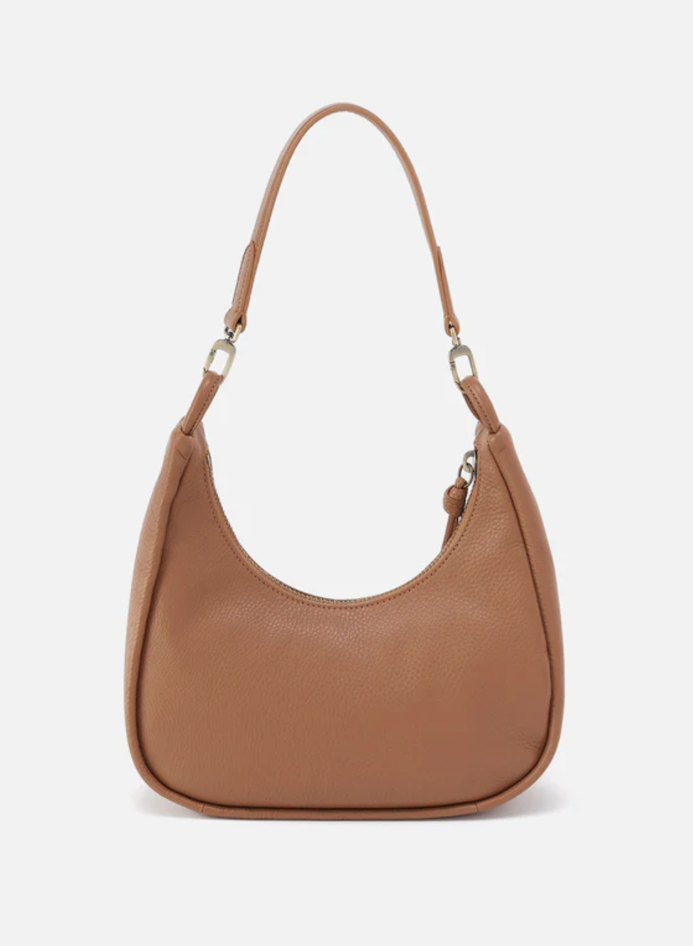 Hobo Cass Small Shoulder Bag