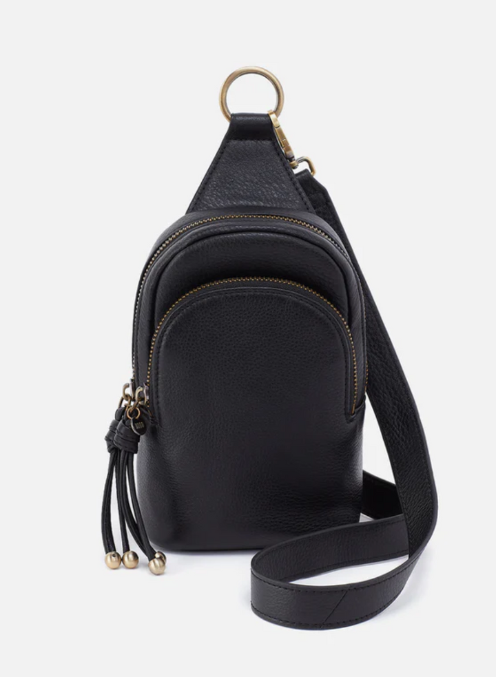 Hobo Cass Small Sling