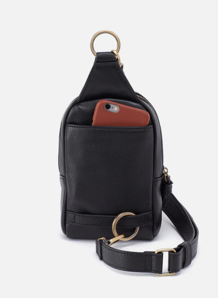 Hobo Cass Small Sling