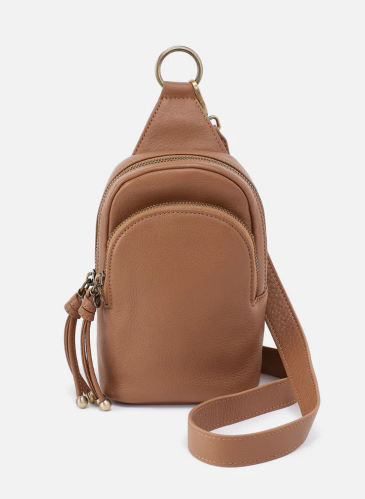 Hobo Cass Small Sling