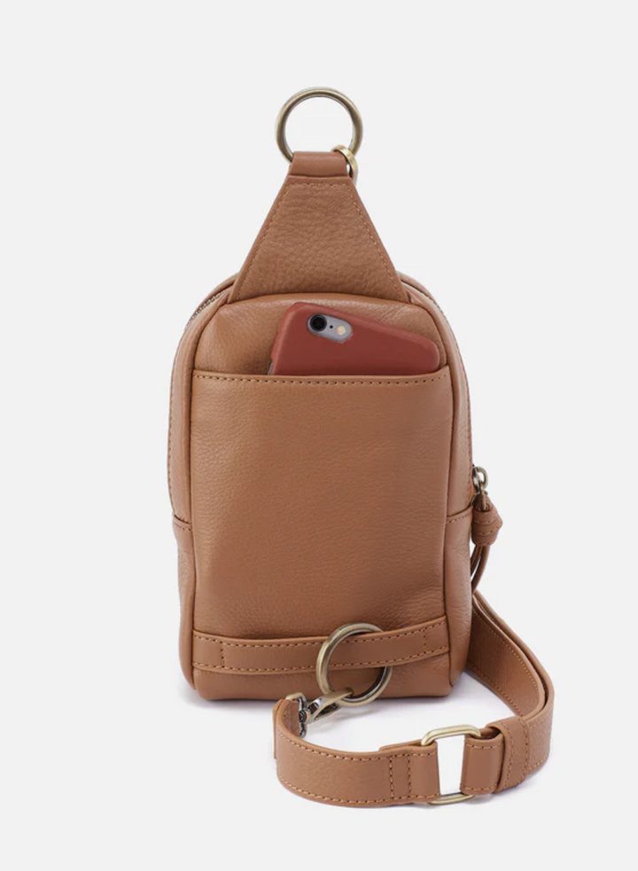Hobo Cass Small Sling