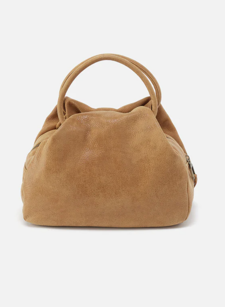 Hobo Darling Small Satchel