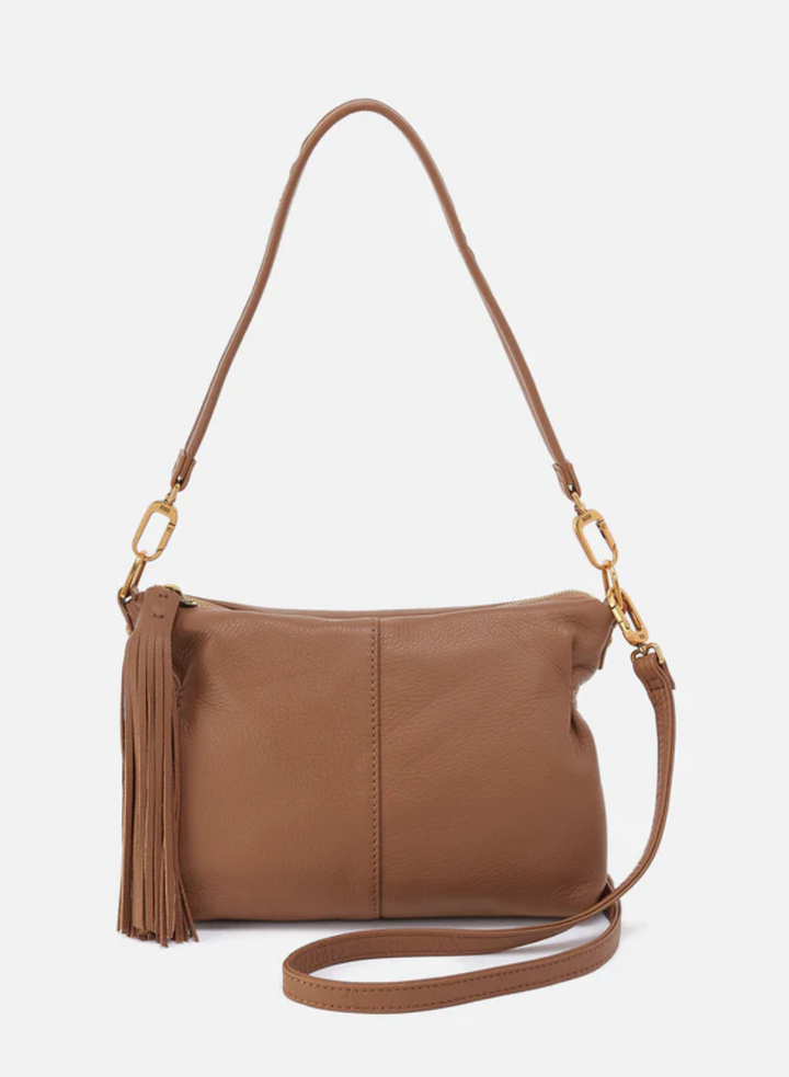 Hobo Kori Crossbody