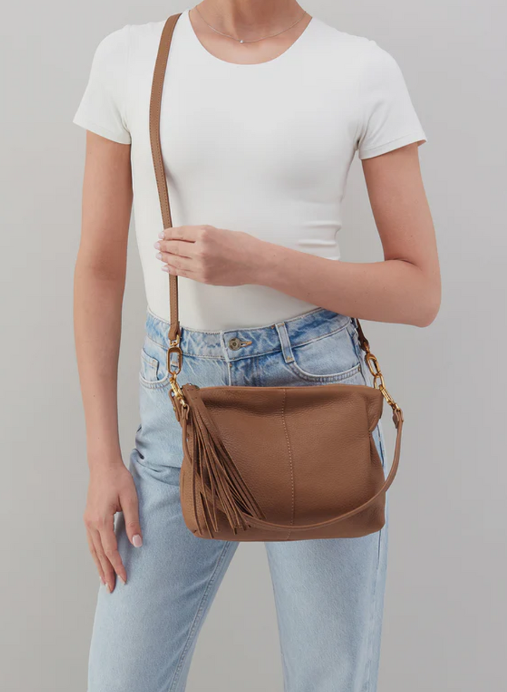 Hobo Kori Crossbody