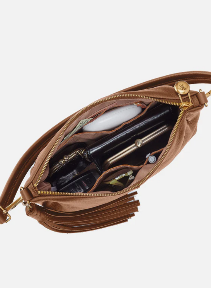 Hobo Kori Crossbody