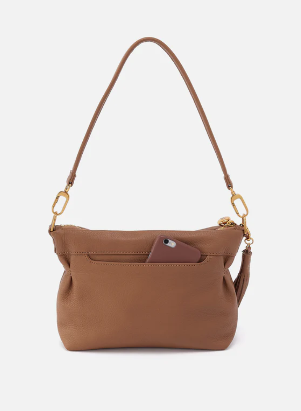 Hobo Kori Crossbody
