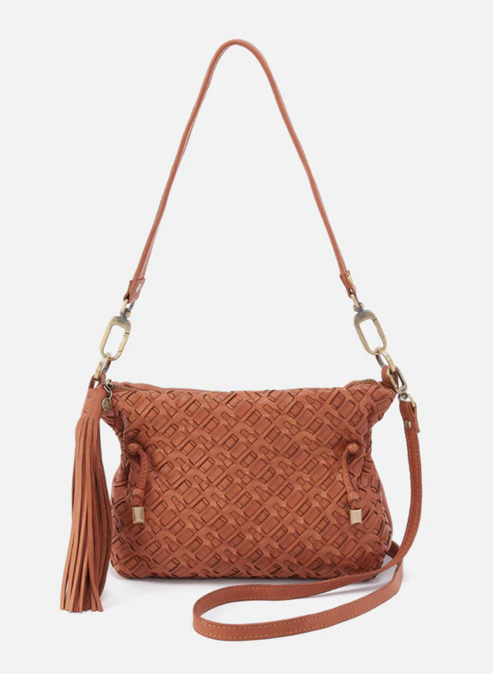 Hobo Kori Crossbody