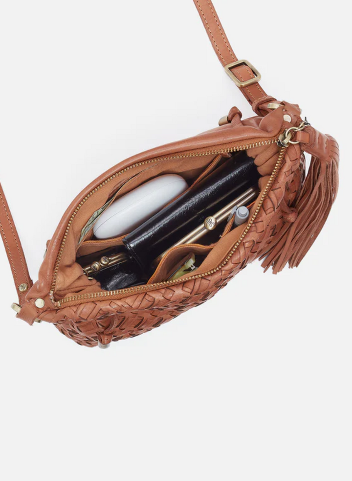 Hobo Kori Crossbody