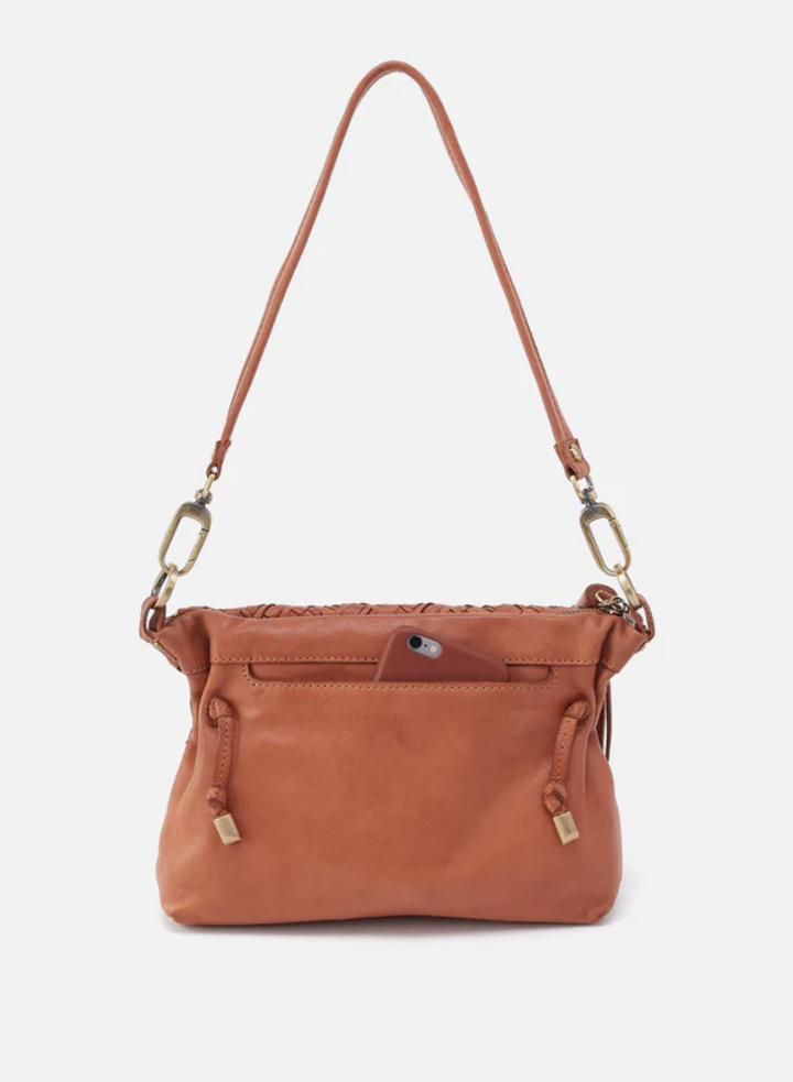 Hobo Kori Crossbody