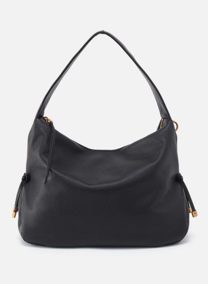 Hobo Kori Hobo Bag