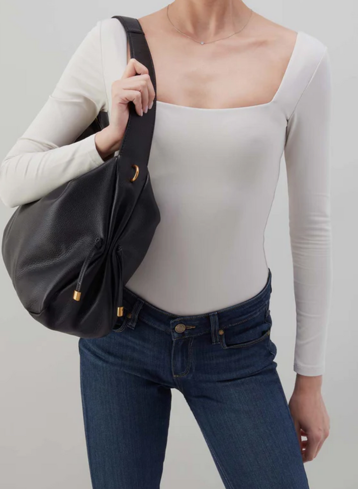 Hobo Kori Hobo Bag