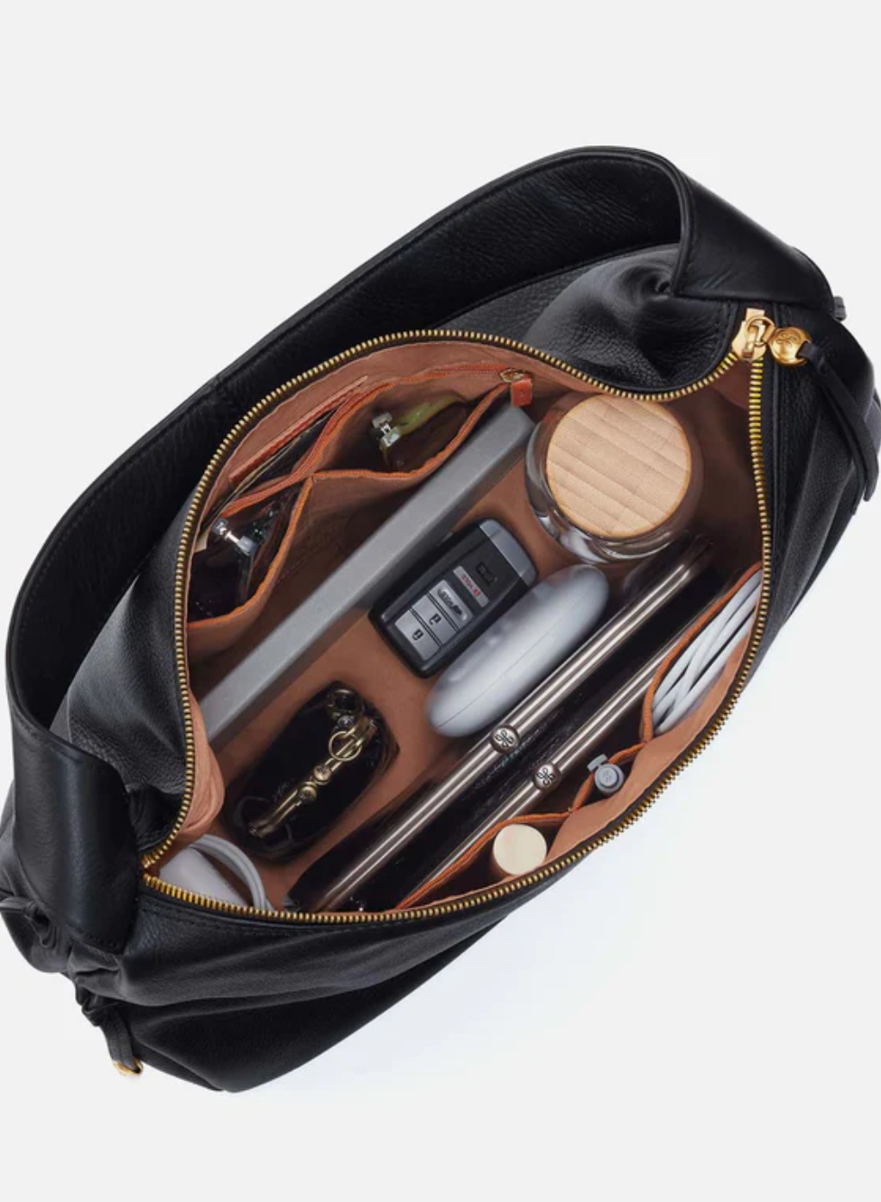 Hobo Kori Hobo Bag