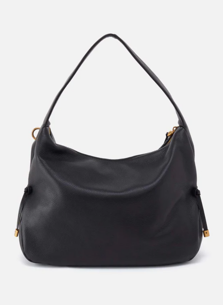 Hobo Kori Hobo Bag