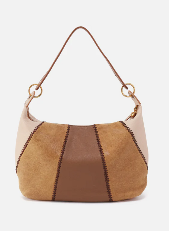 Hobo Opal Shoulder Bag