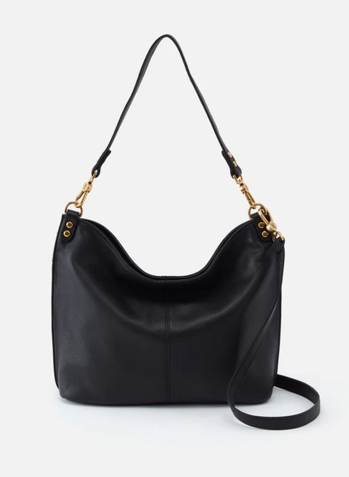 Hobo Pier Shoulder Bag