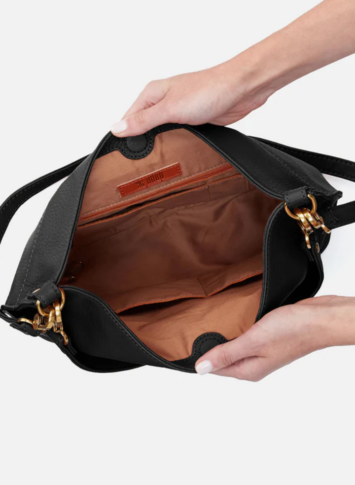 Hobo Pier Shoulder Bag