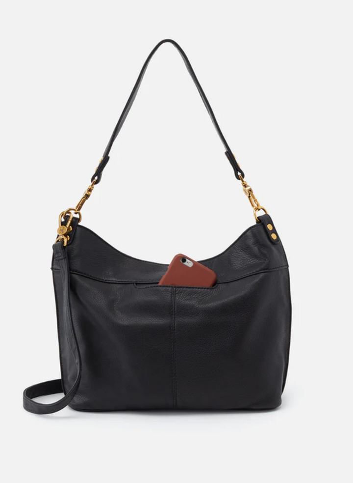 Hobo Pier Shoulder Bag