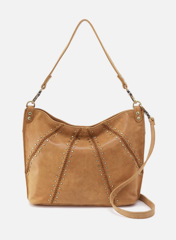 Hobo Pier Shoulder Bag
