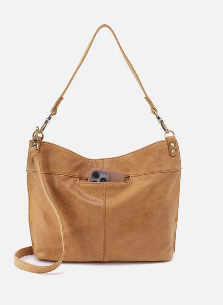Hobo Pier Shoulder Bag