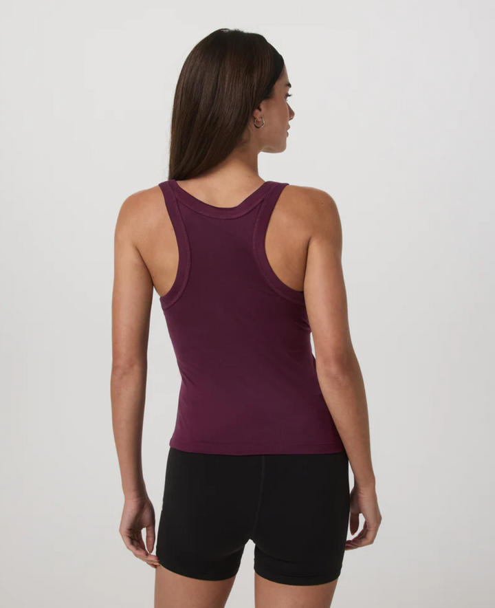 Vuori Energy Racerback Tank