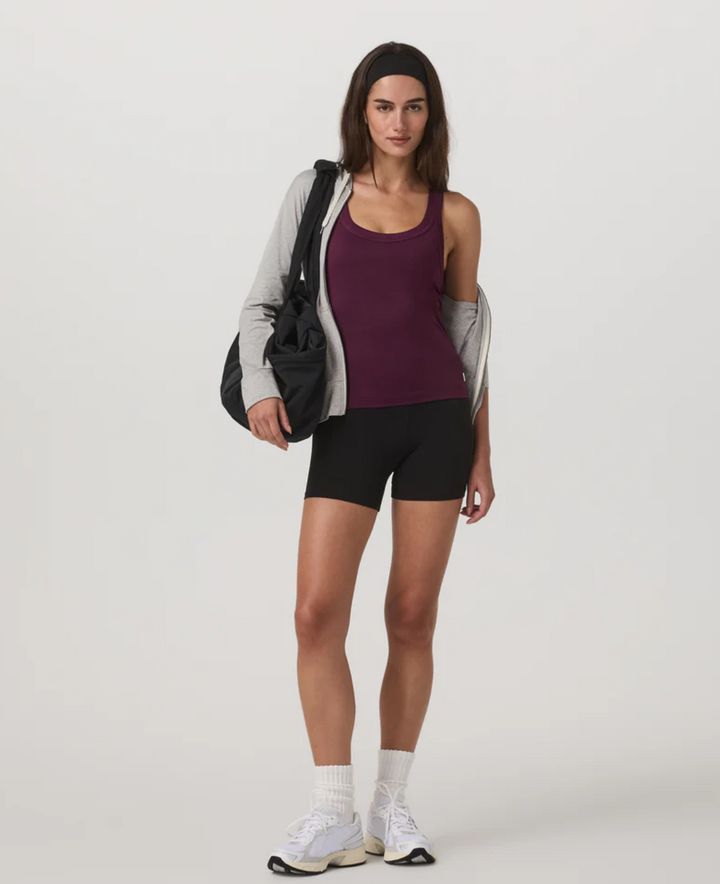 Vuori Energy Racerback Tank