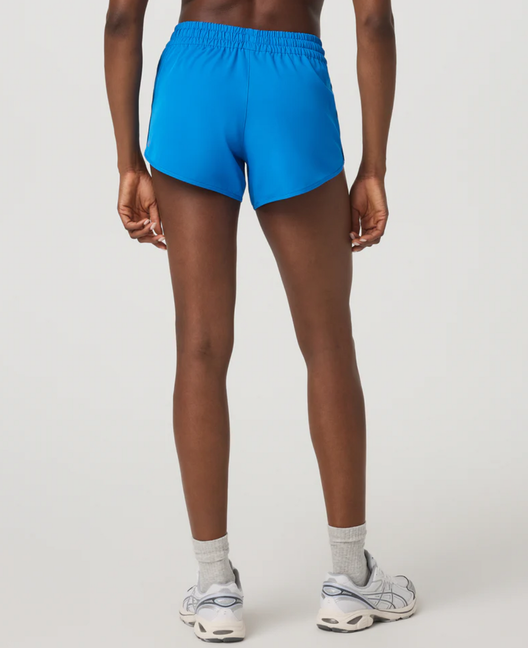 Vuori Clementine 2.0 Short - 4"