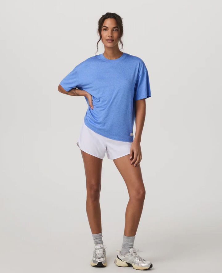 Vuori Energy Tee Long