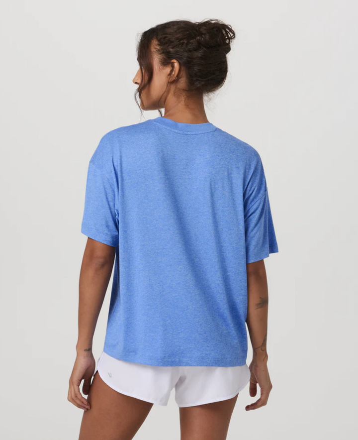 Vuori Energy Tee Long