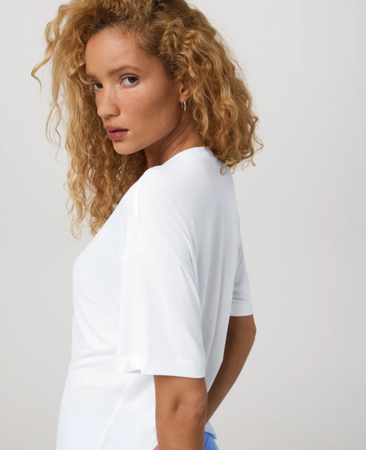 Vuori Energy Tee Long
