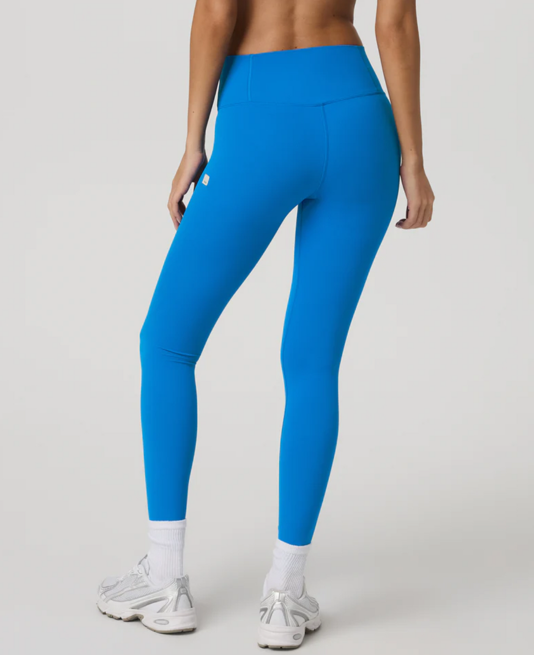 Vuori AllTheFeels Legging
