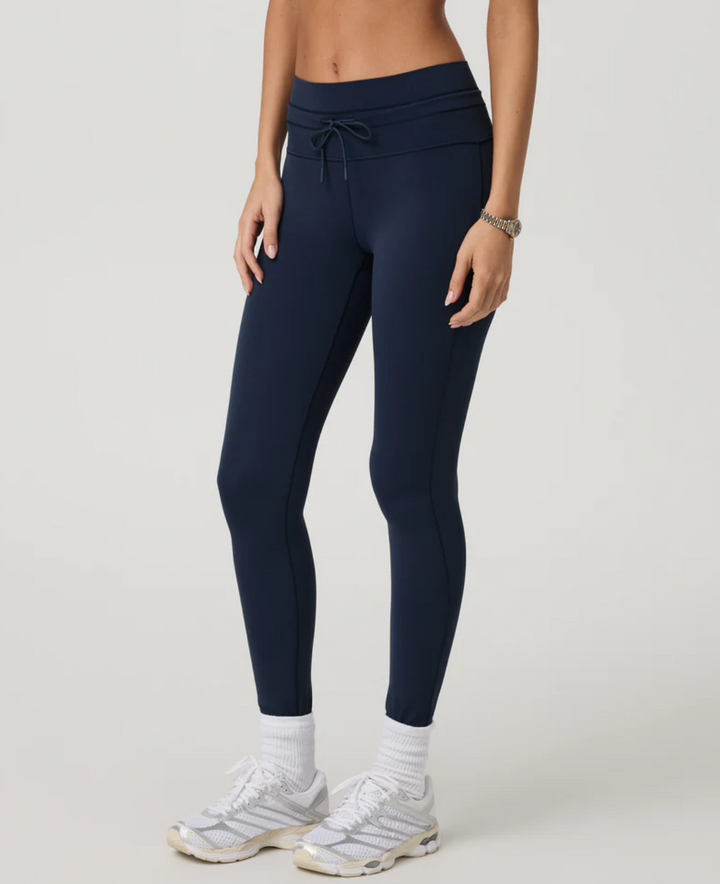 Vuori Daily Form Legging