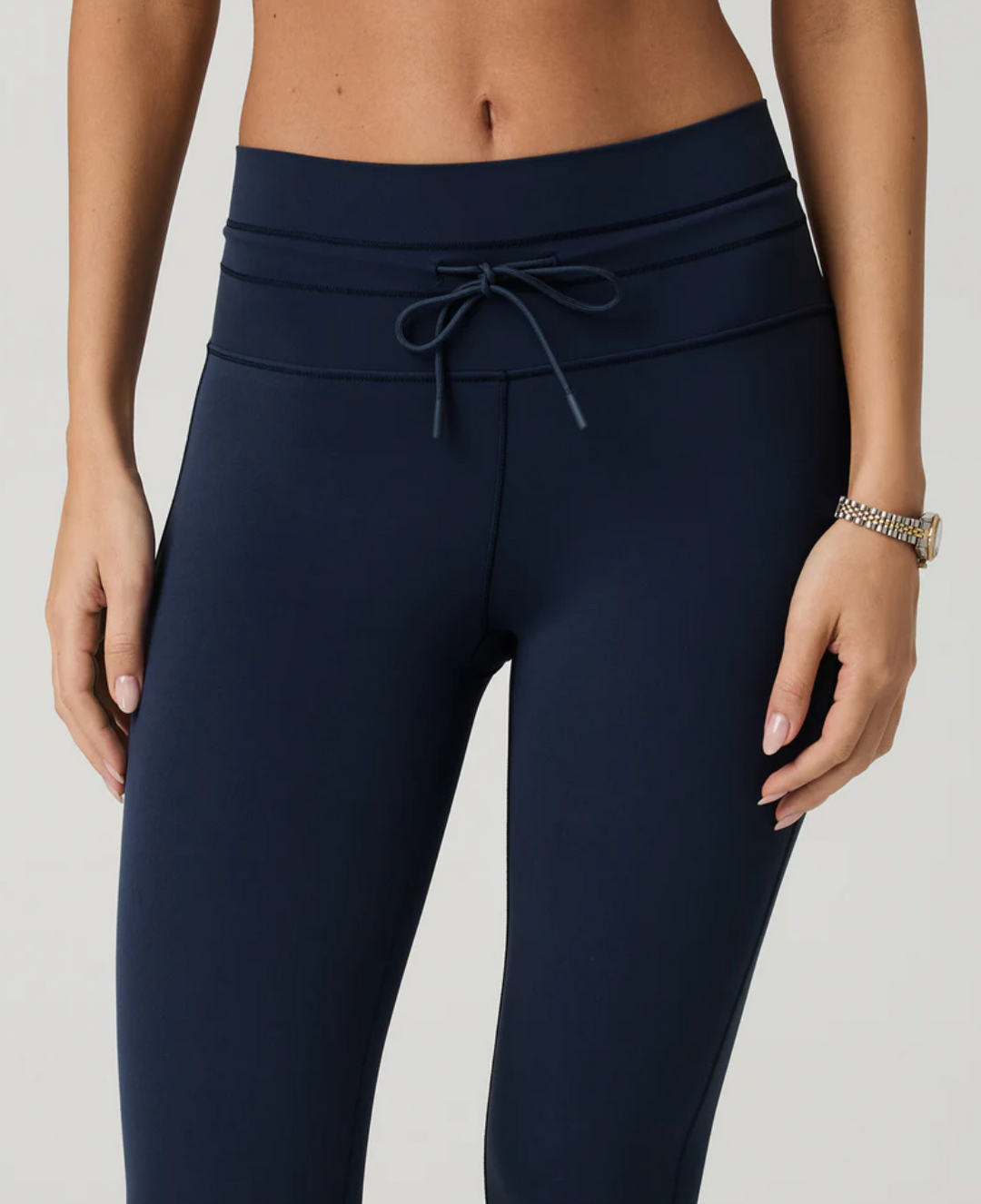 Vuori Daily Form Legging