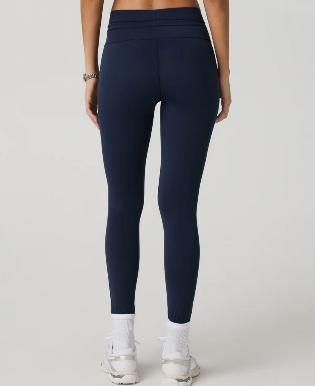 Vuori Daily Form Legging