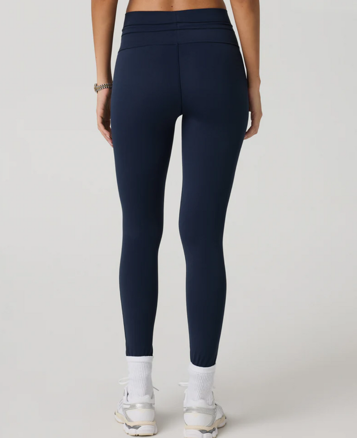 Vuori Daily Form Legging