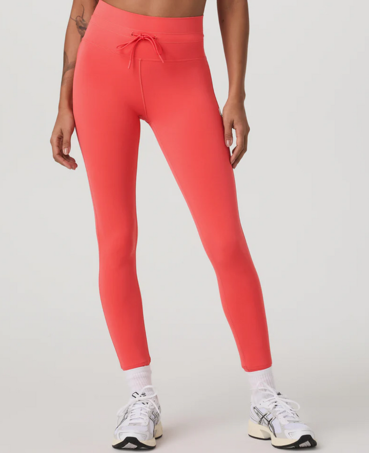 Vuori Daily Form Legging