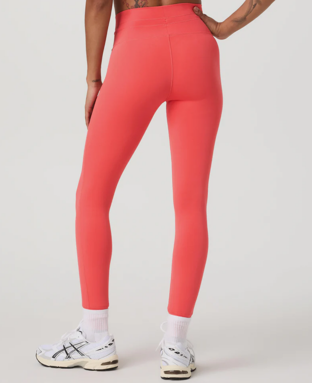 Vuori Daily Form Legging