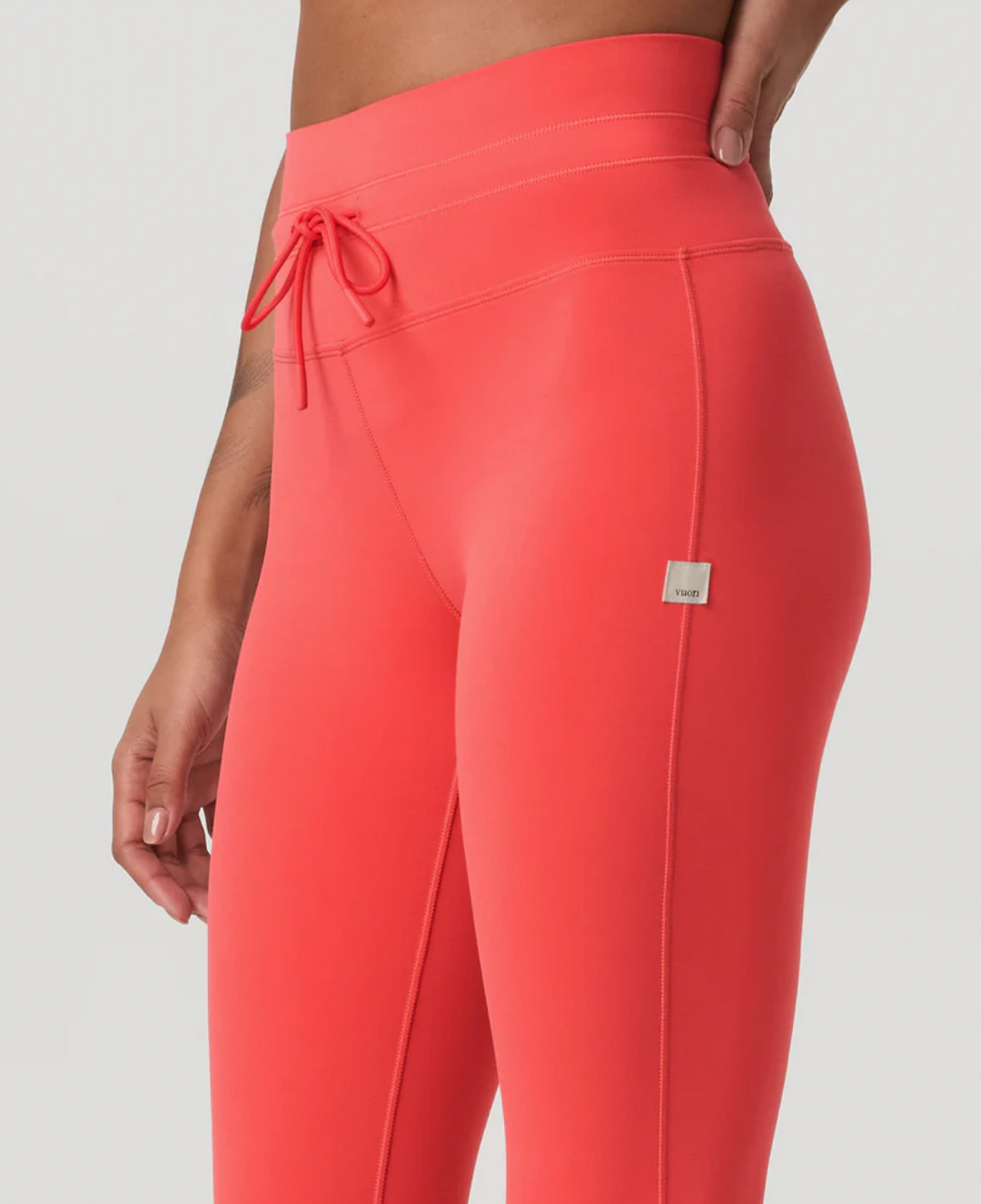 Vuori Daily Form Legging