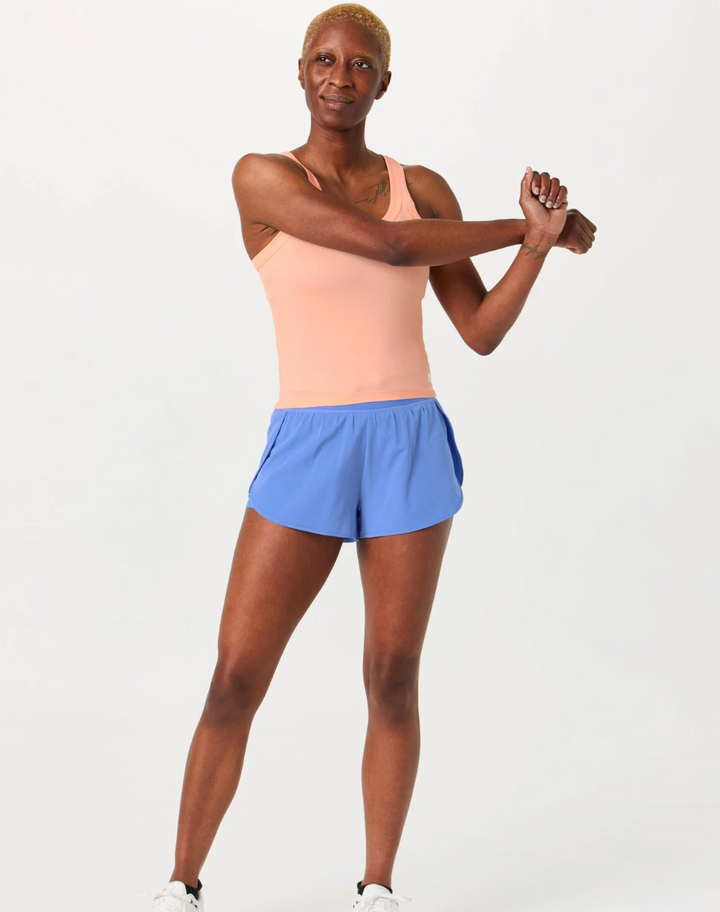 Vuori Energy Racerback Tank