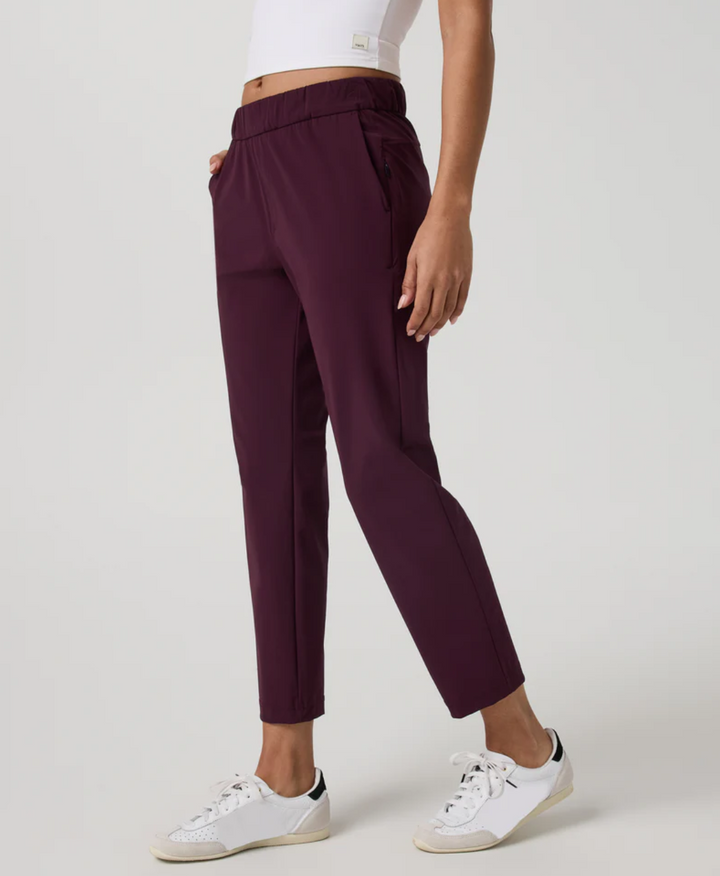 Vuori Miles Ankle Pant