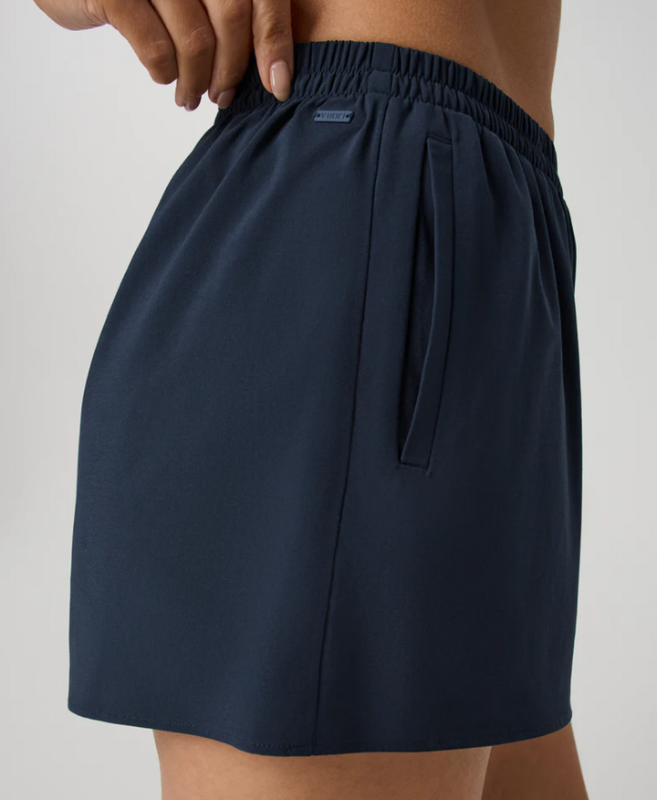 Vuori Villa Everyday Short